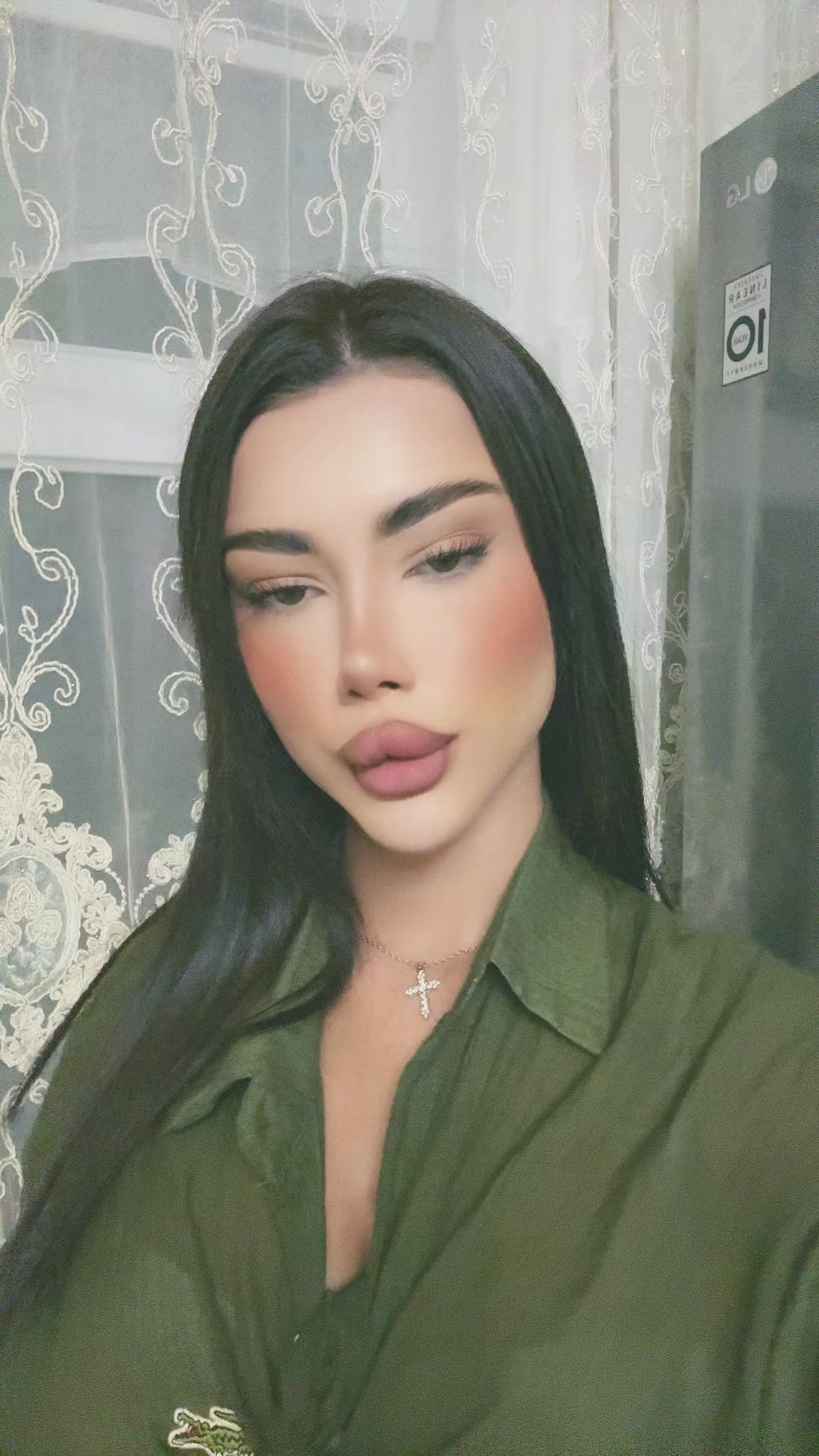 @Mehow🫶🏻🤍