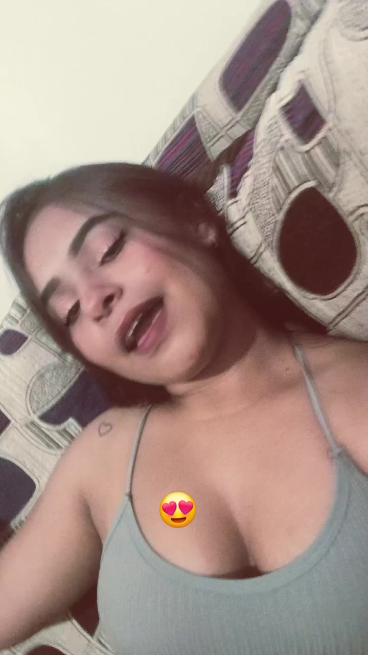 @Valen Guayara🌻