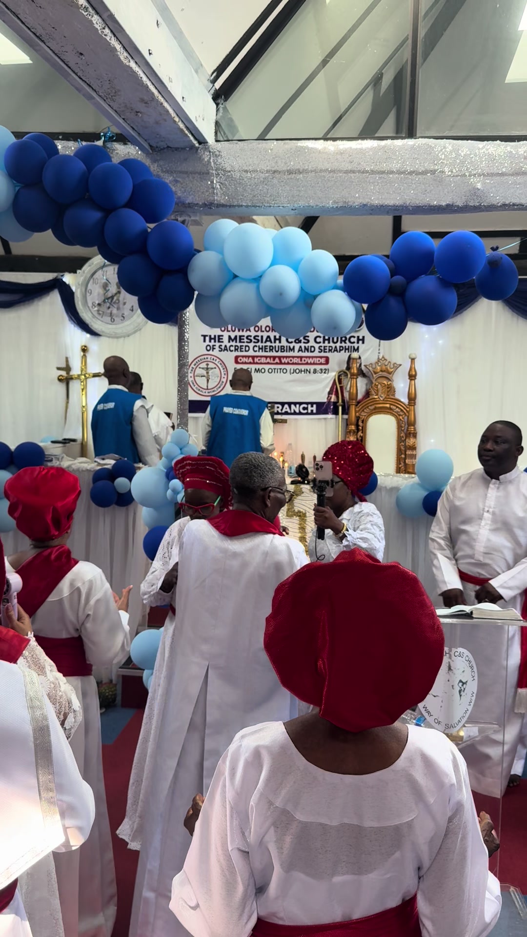 @messiahchurchuk