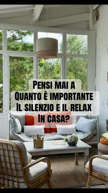 @Alessandra Tanevini