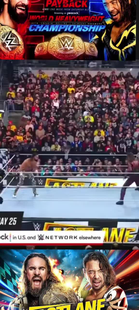 @✨Wwe✨