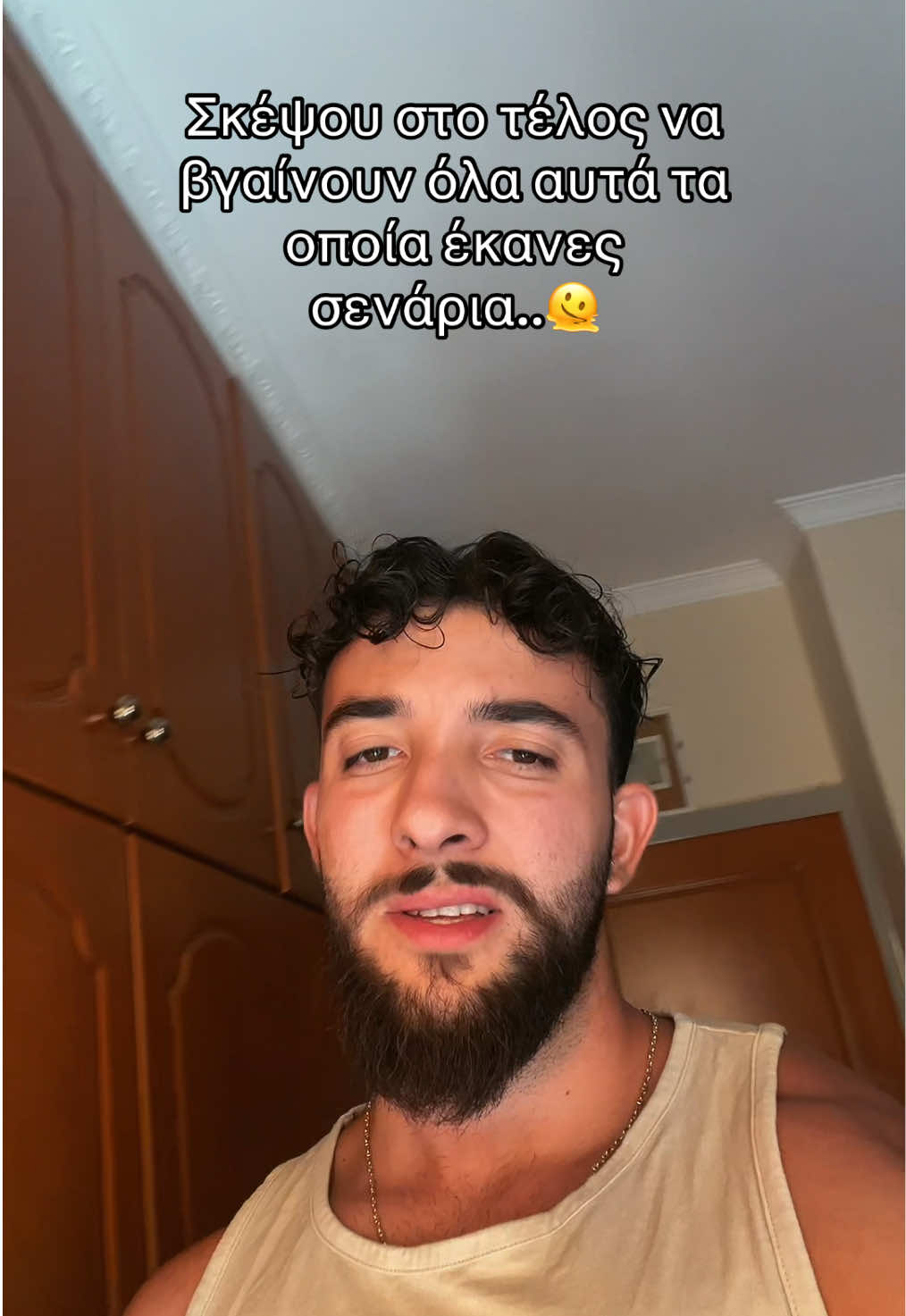 @SokratisX