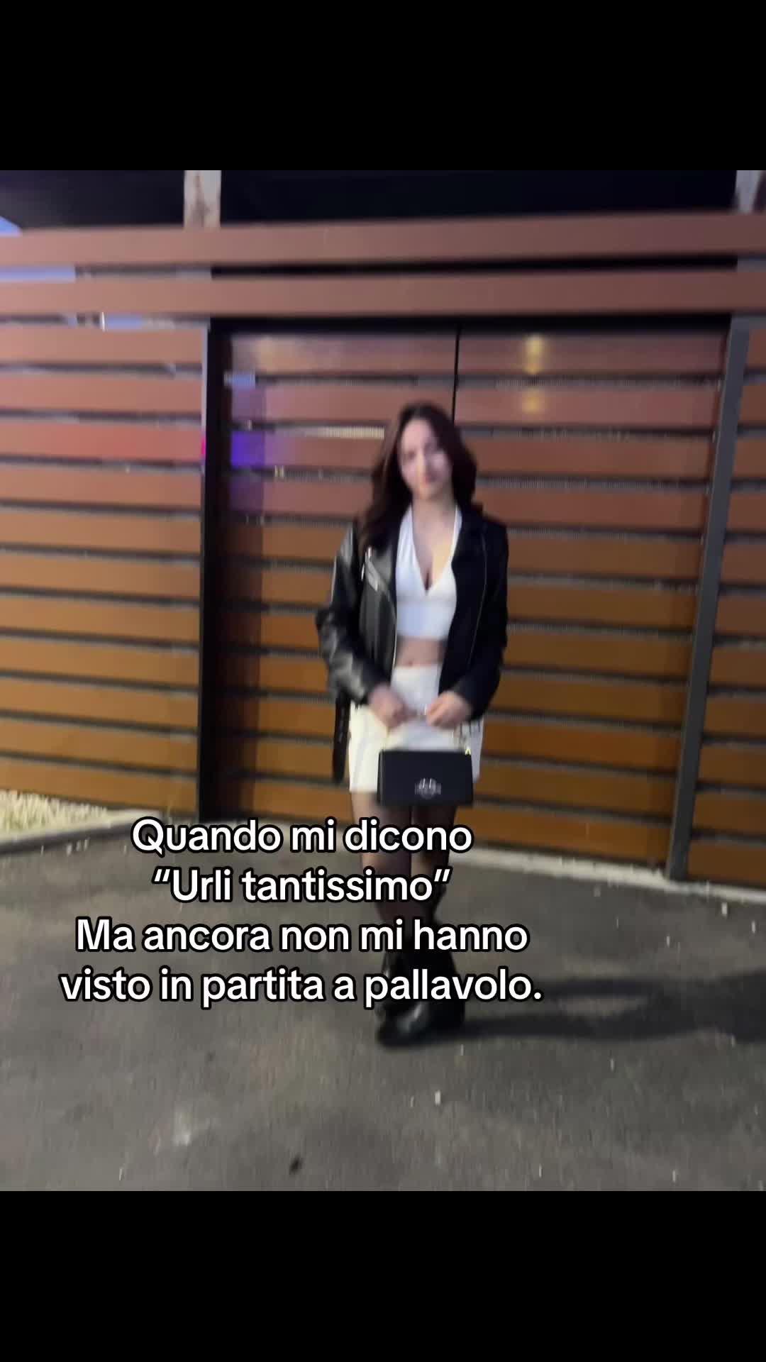 @Syrii_Spamm