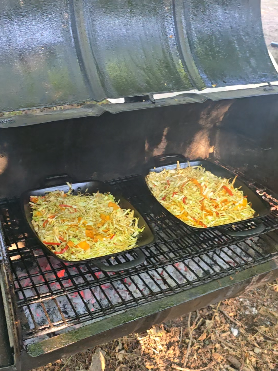 @London Braai Company