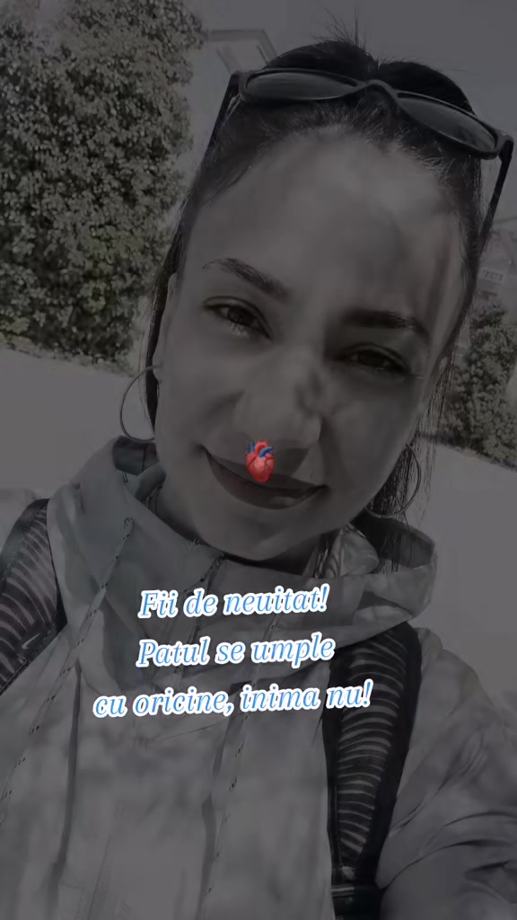 @Elena Amza