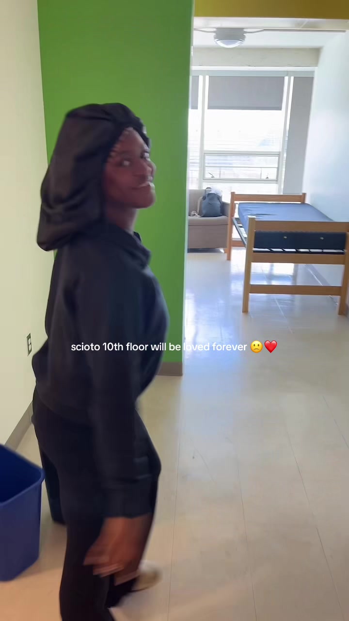 @Sammy 🤍