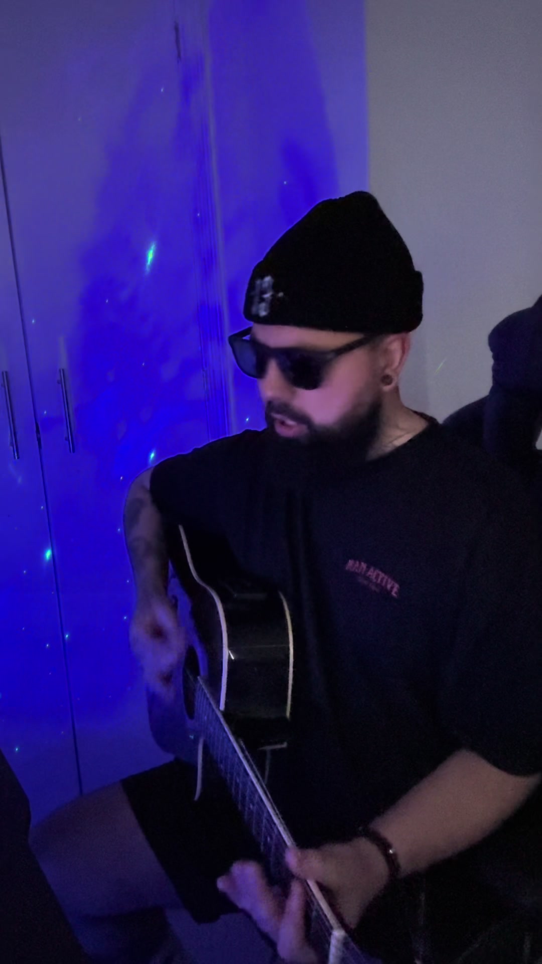 @Nxbxdie