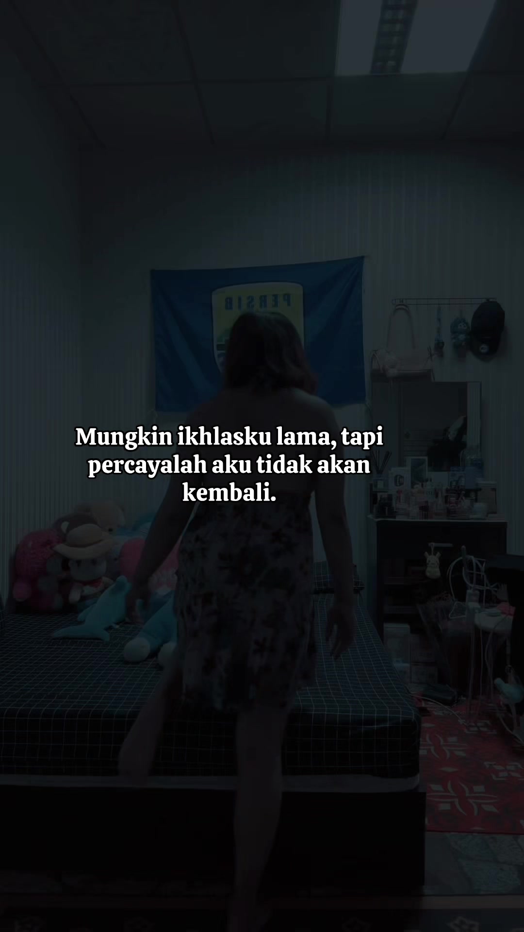 @feey