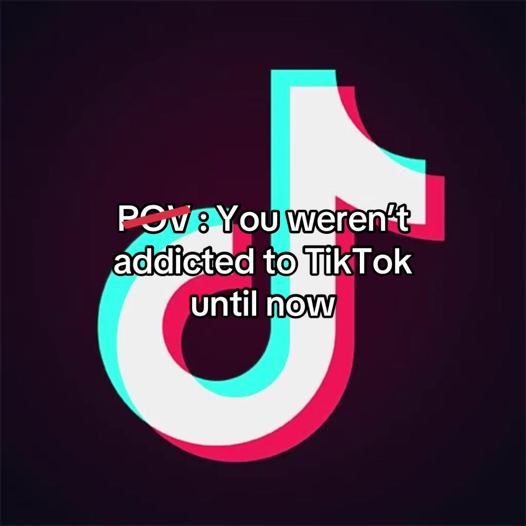 @๐ฅ๐ช๐ท๐ฎ๐ผ๐ผ๐ชโจ