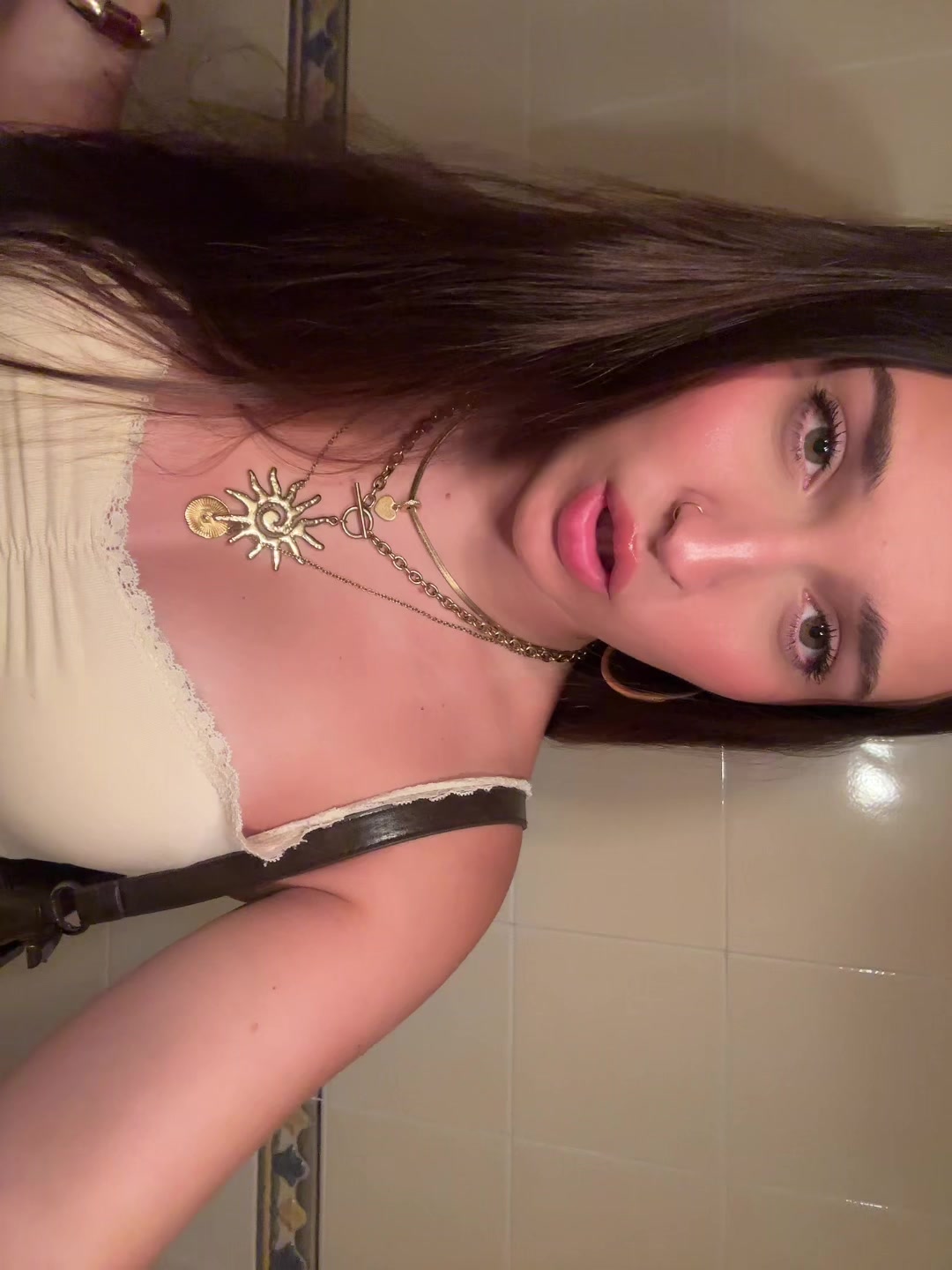 @elenaa 🌼