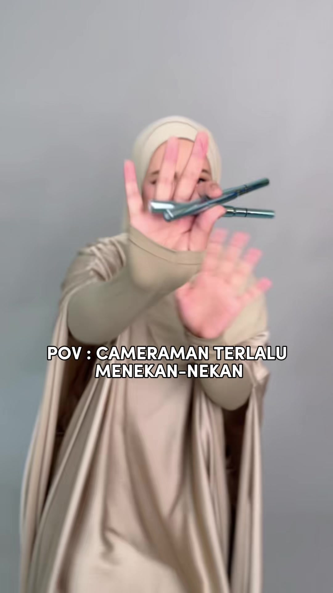 @Amira Othman