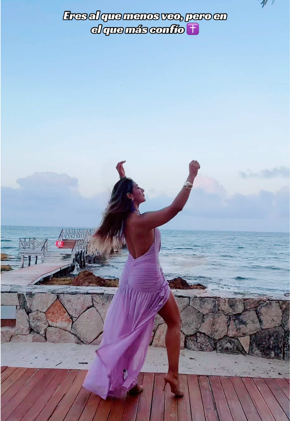 @🧿 AFERRADA 👑