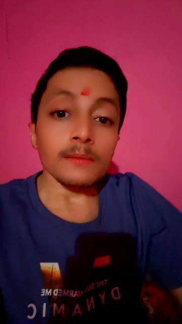 @Surya_adhikari1
