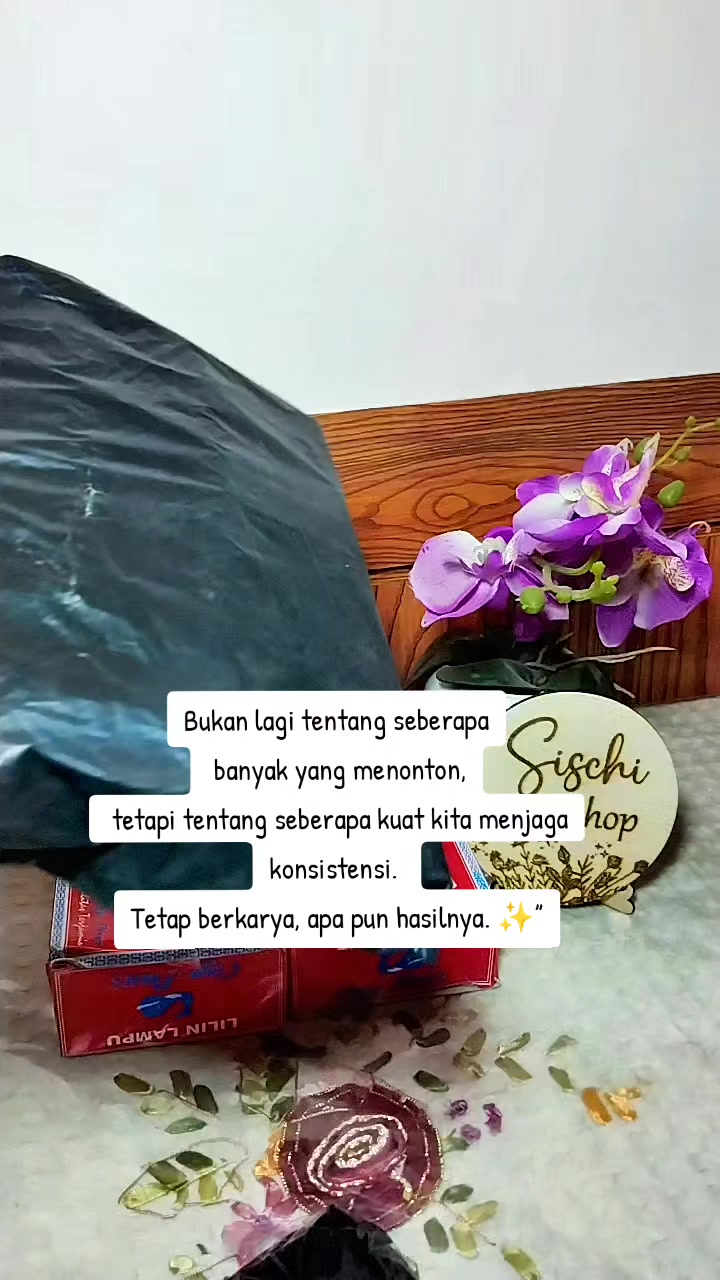 @Sischi shop