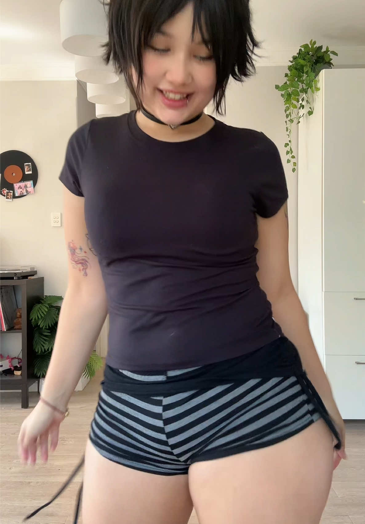 @Squidly