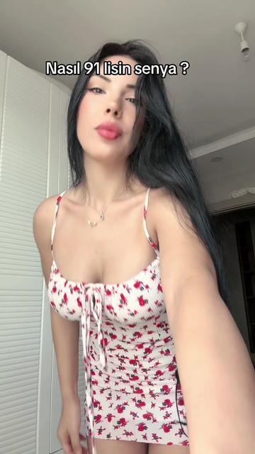 @Melek🪽