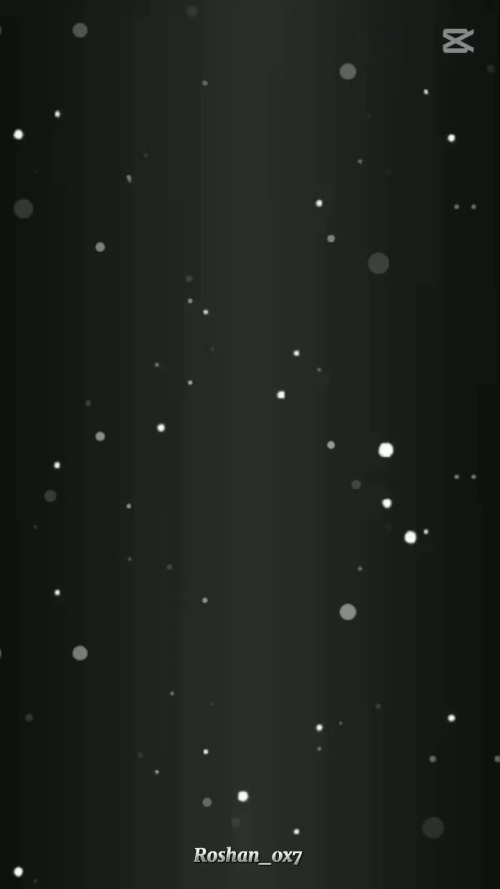 @꧁☜☆☞DⒾⓁ KⒽⓊⓈⒽ☜☆☞꧂