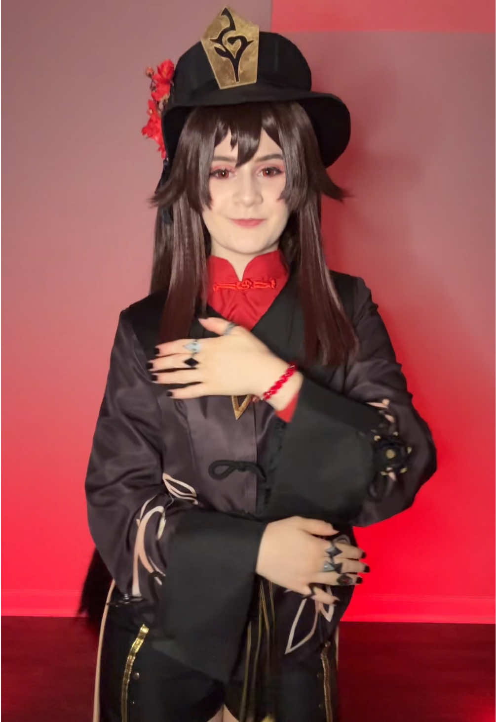 @Lili