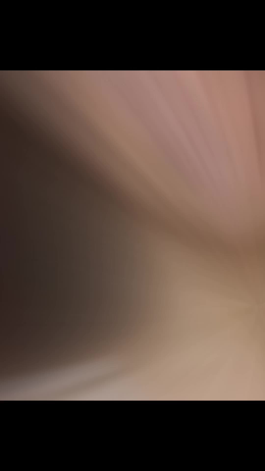 @Camila Yen