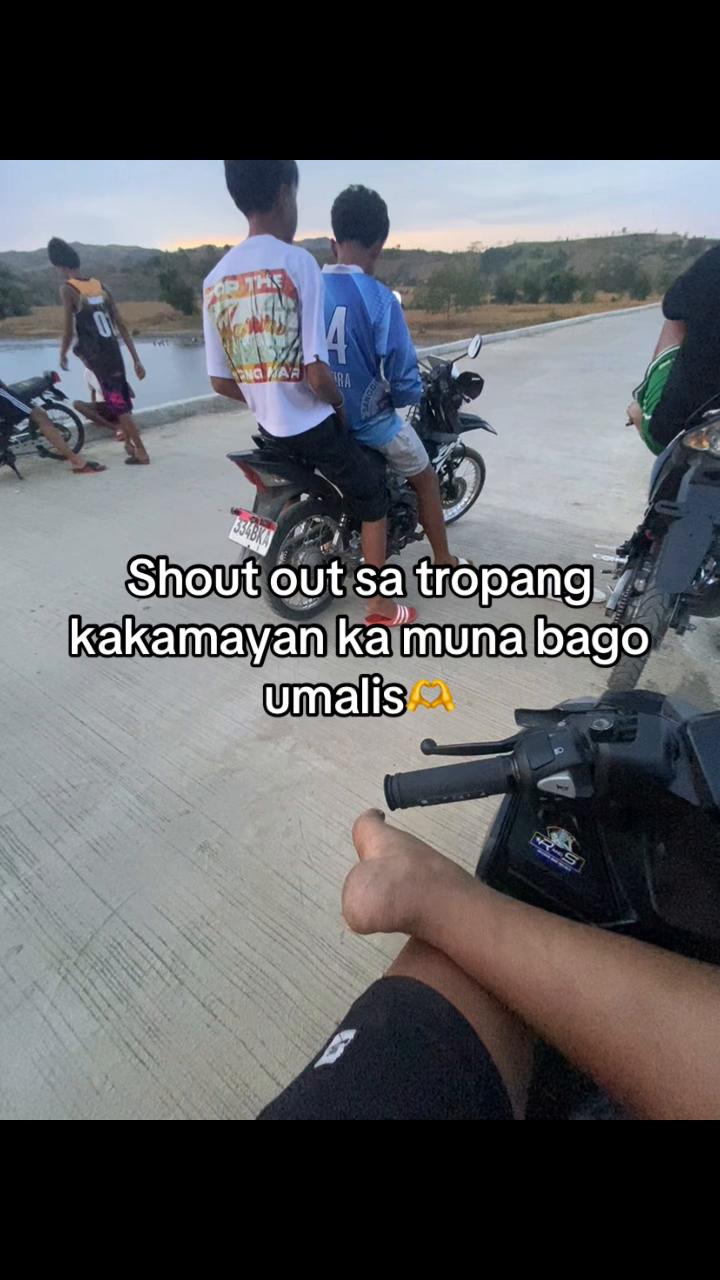 @LUNA.id