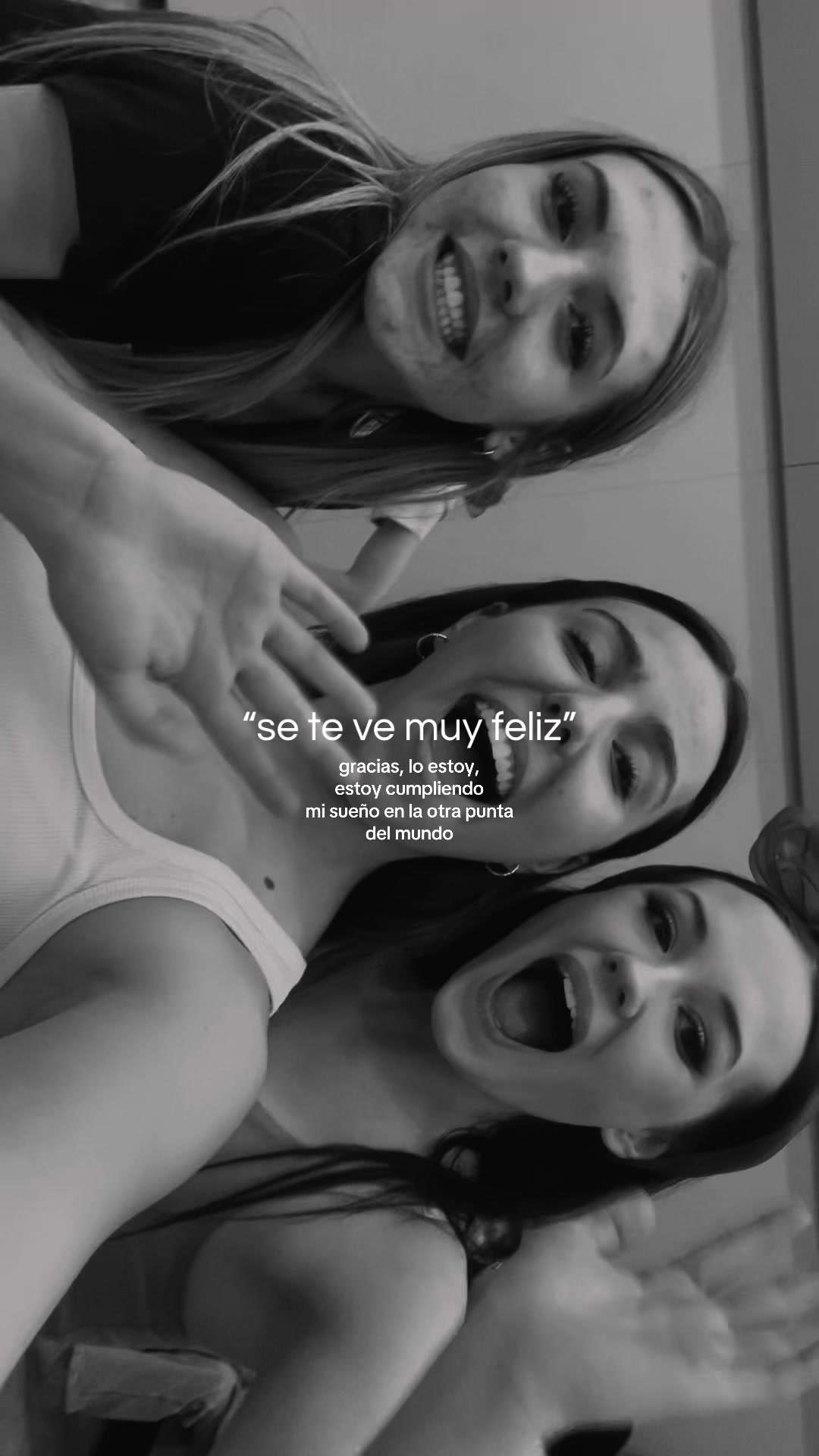 @naiiraabaalo
