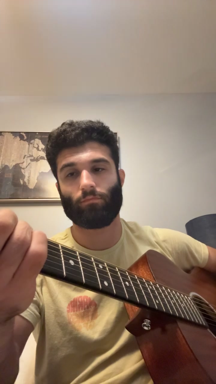 @Jordan Mesquita