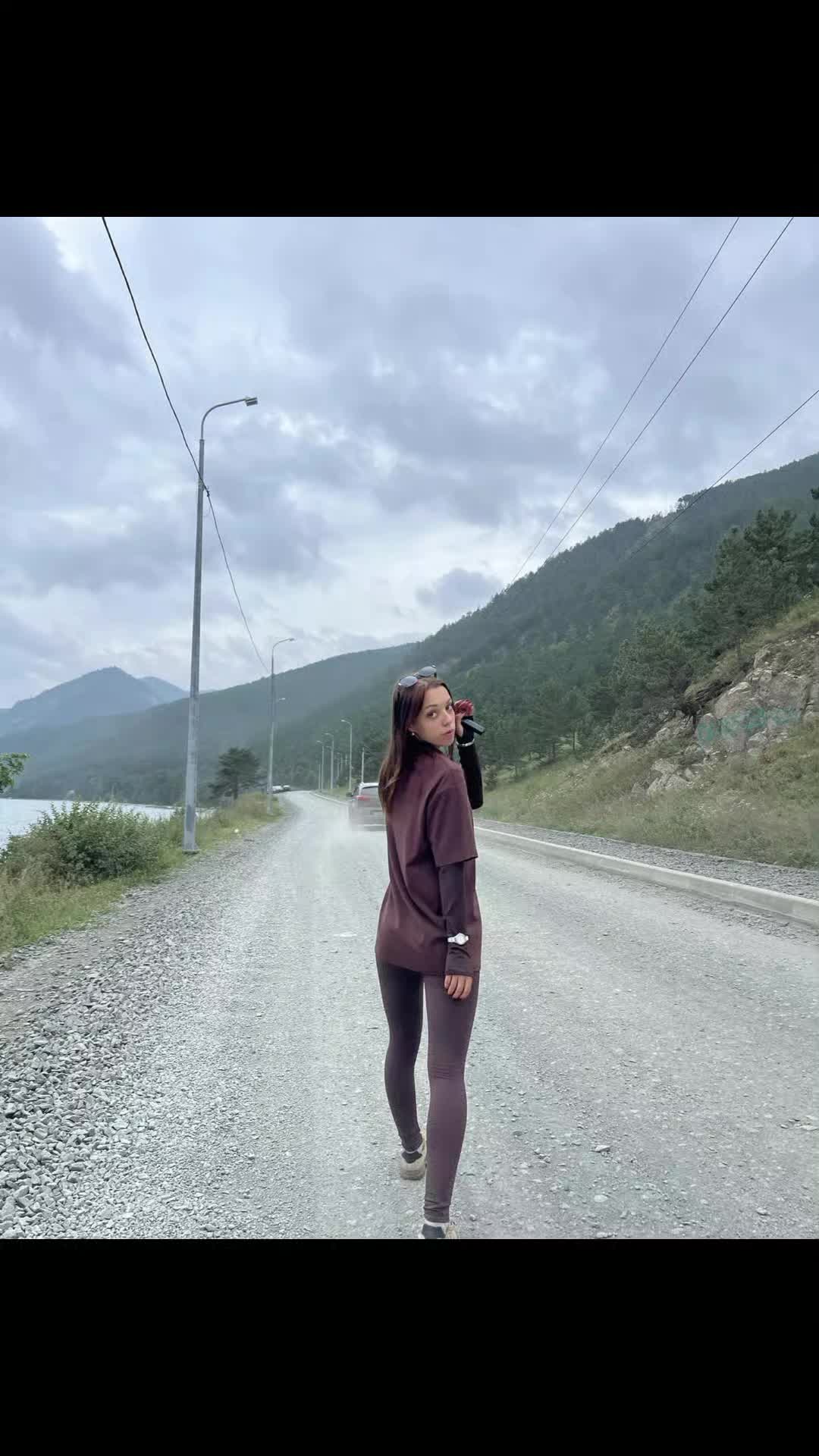 @Viktoria💋