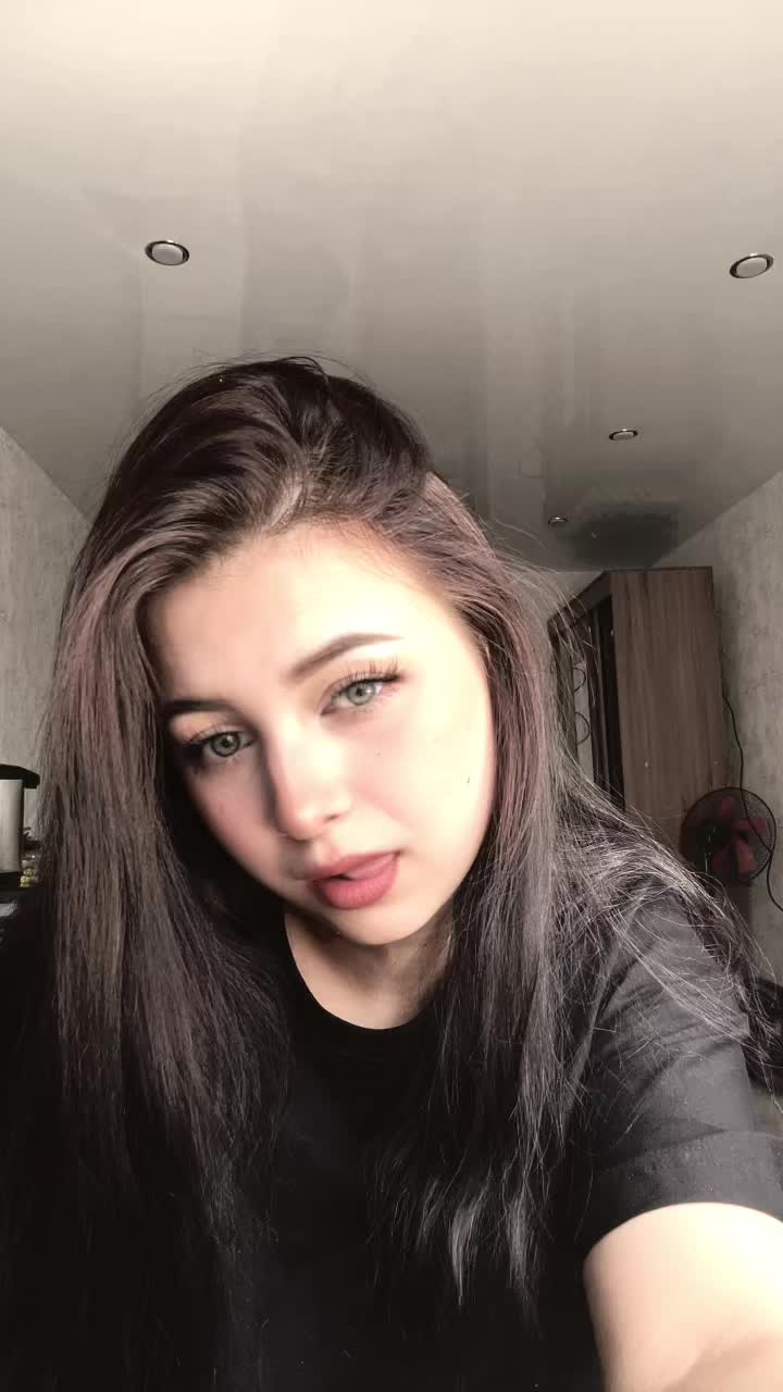 @emma_20_20