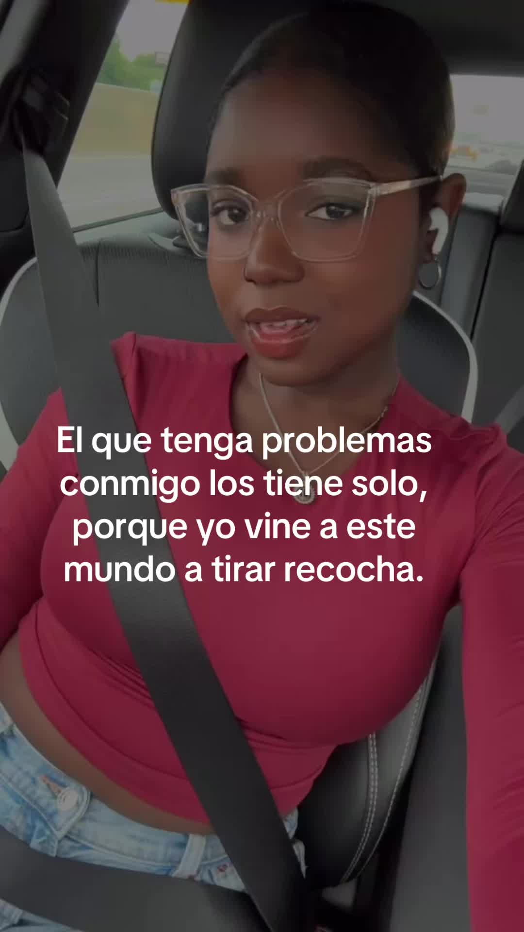 @Adriianis