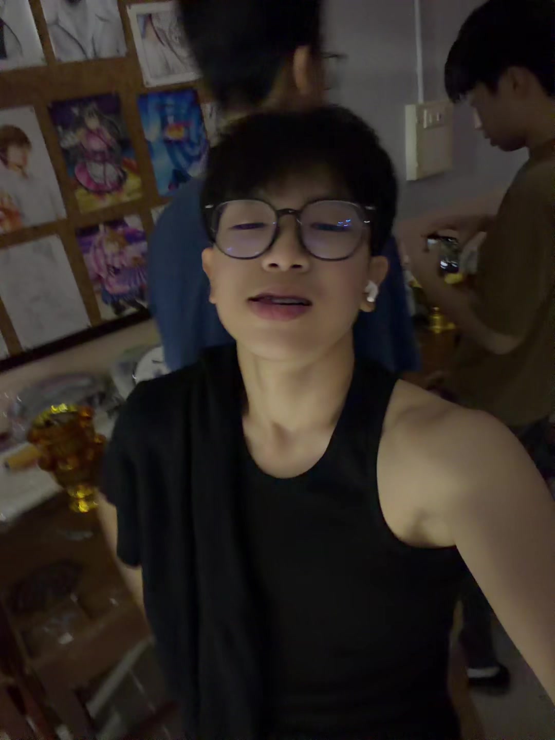 @มิเทพซ่า