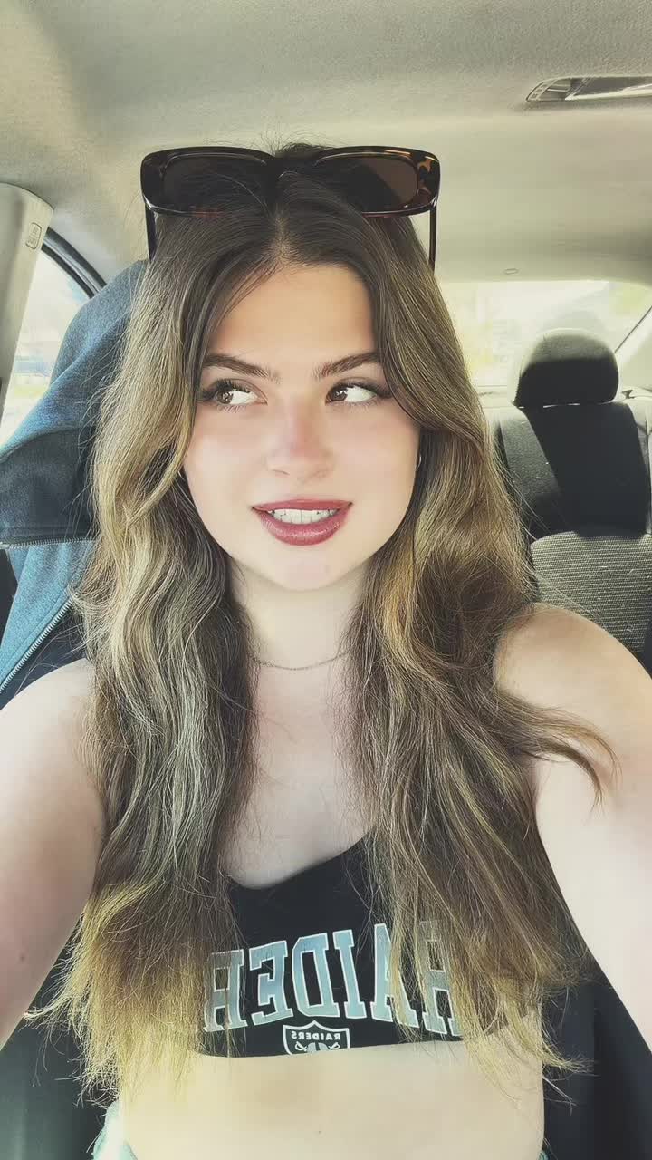 @vaynchii11