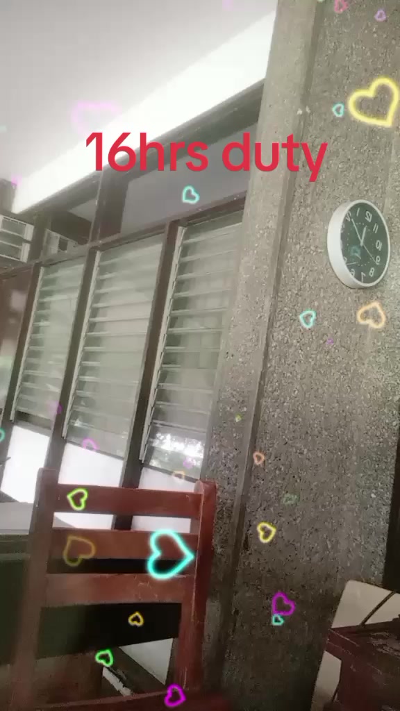 @Lg Orkits