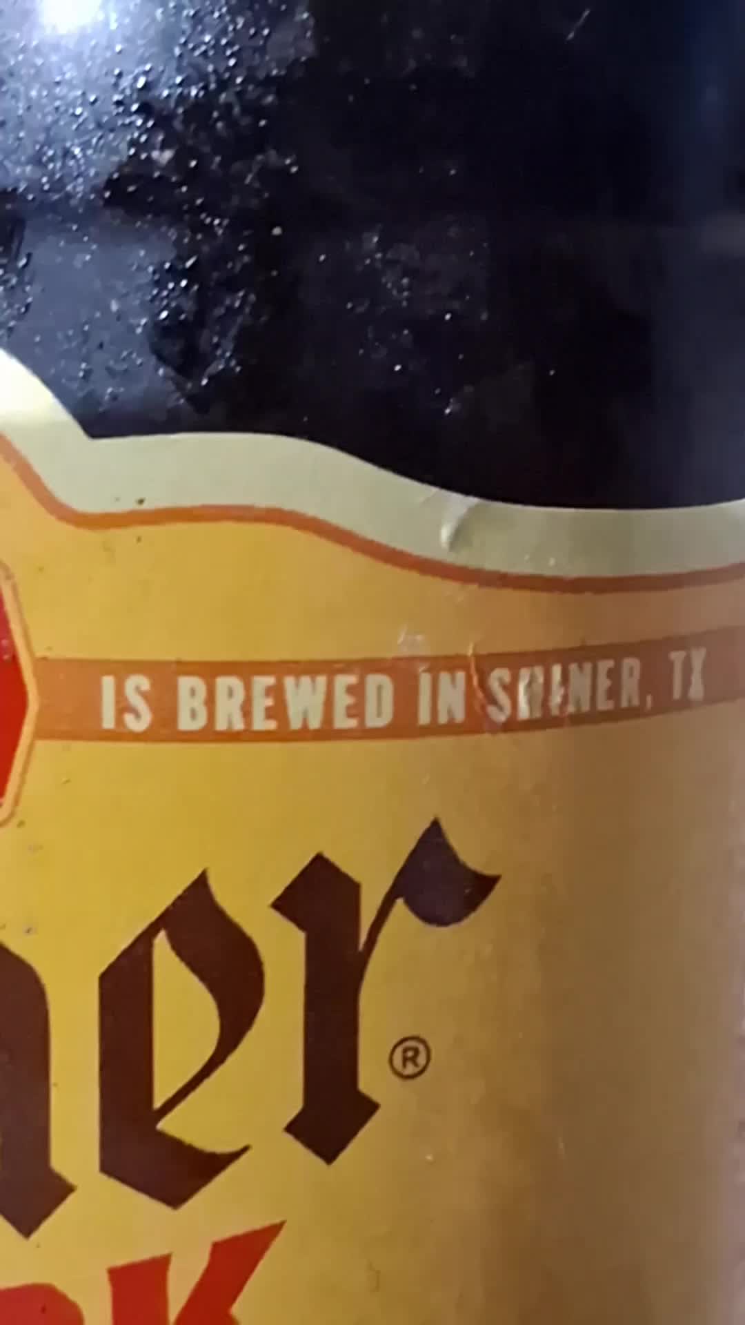 @Sloppycasters