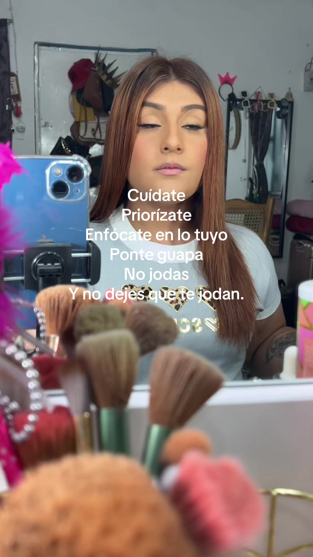 @ValeriaCortez👑🏳️⚧️