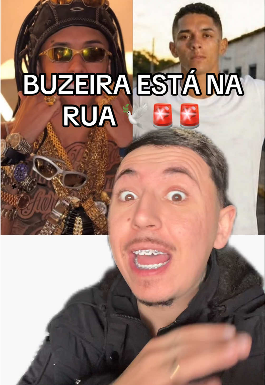 @elysonporto00