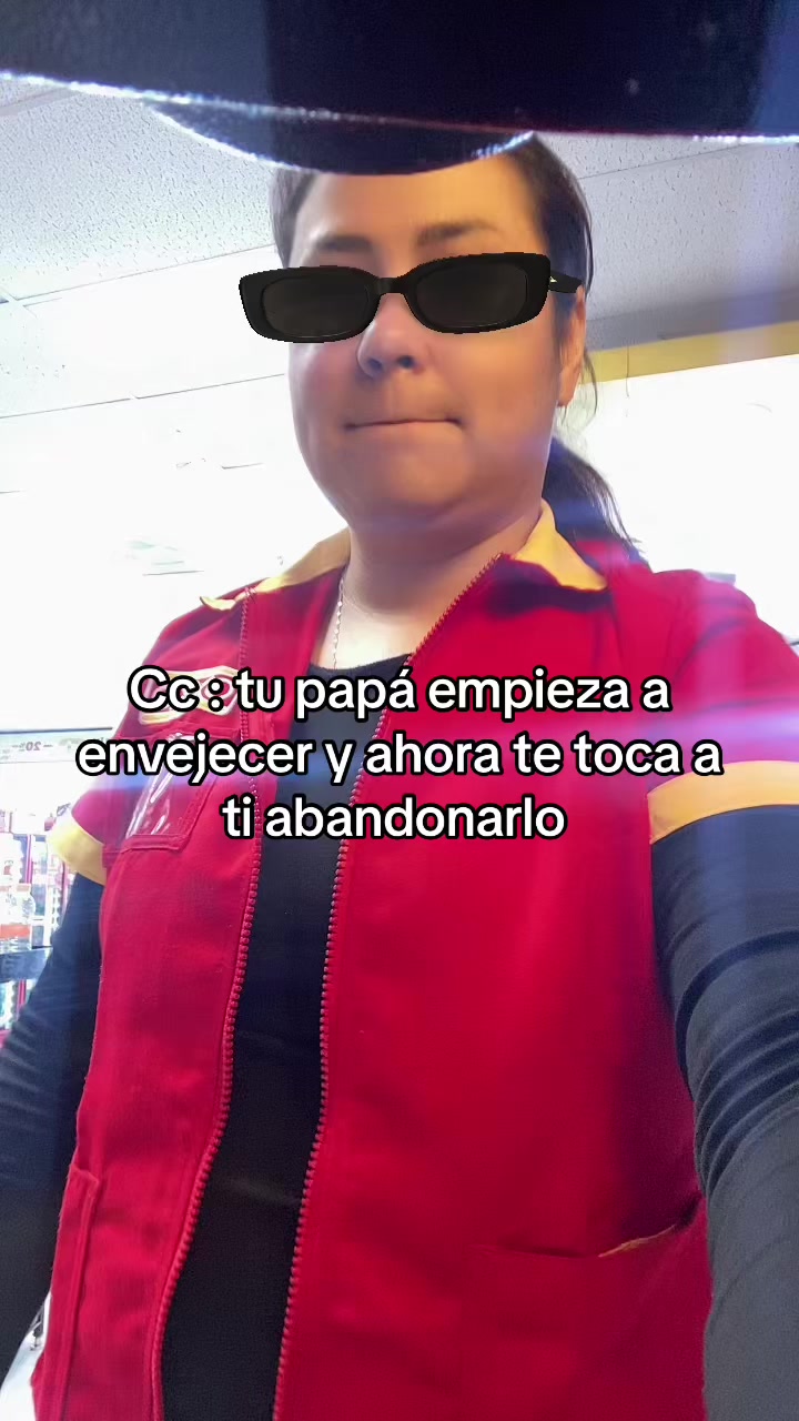 @Dalila Olguin ✨🫢💅🏻