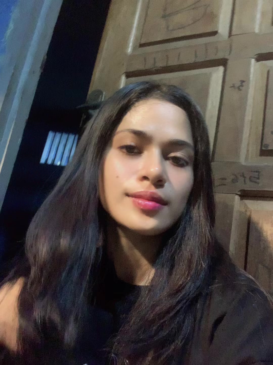 @🌻
