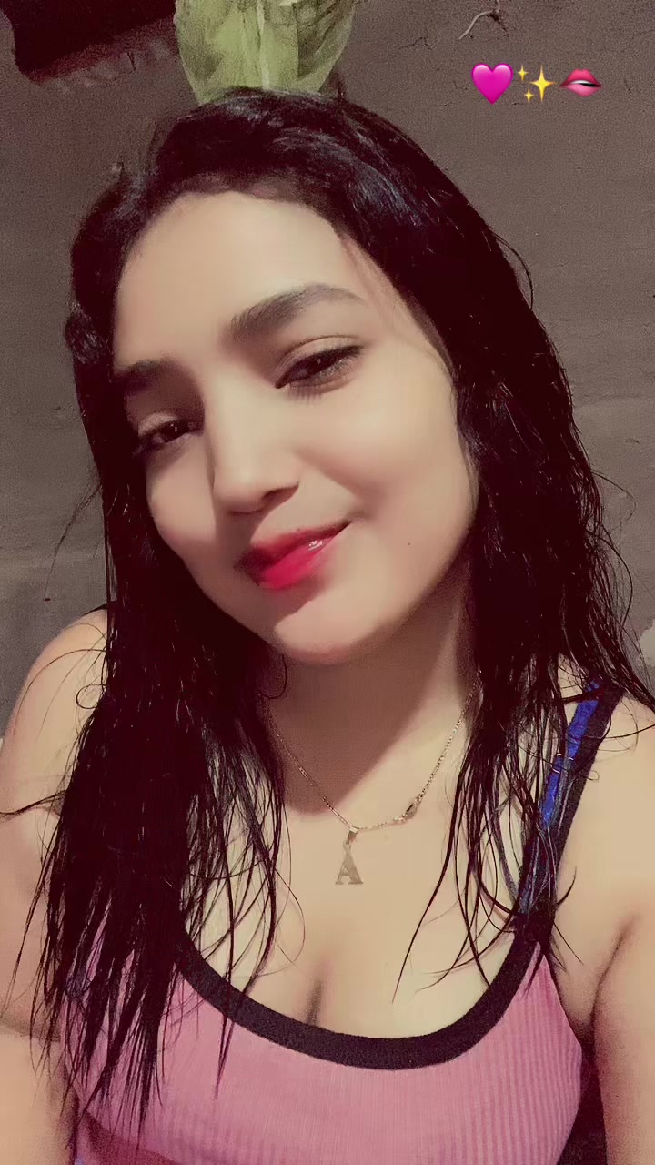 @😍Beatriz ❤️