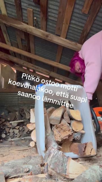 @Piparinainen