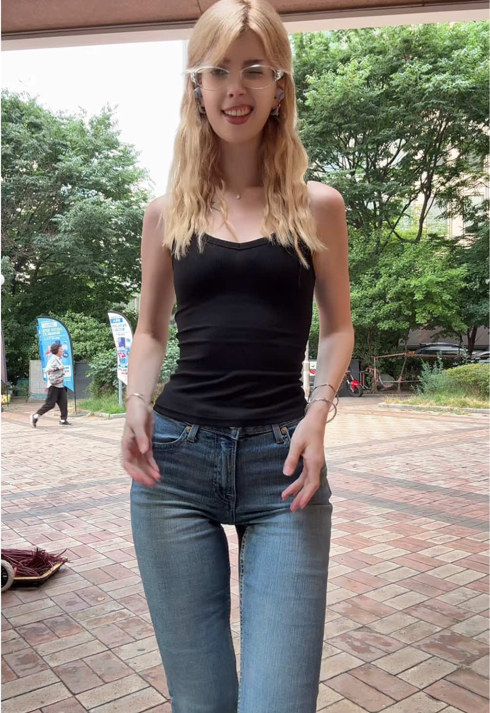 @kaetherinx