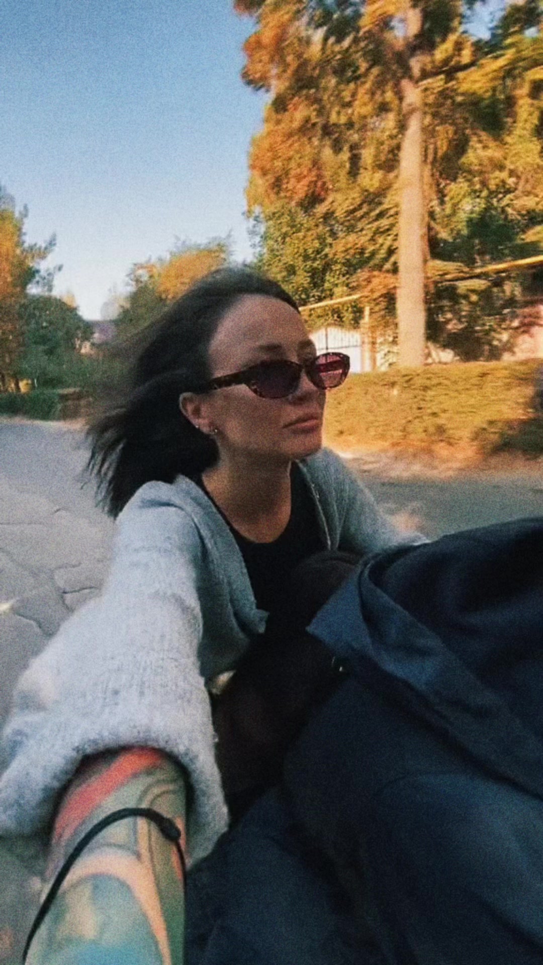 @myimmortalkate