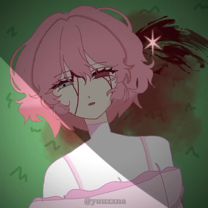 @๐๐คโห ๐๐ฆ๐ข โ