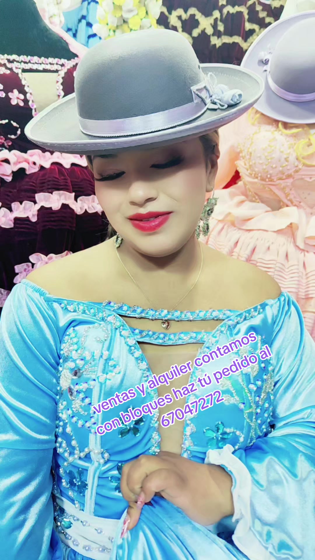 @CREACIONES OSADIA