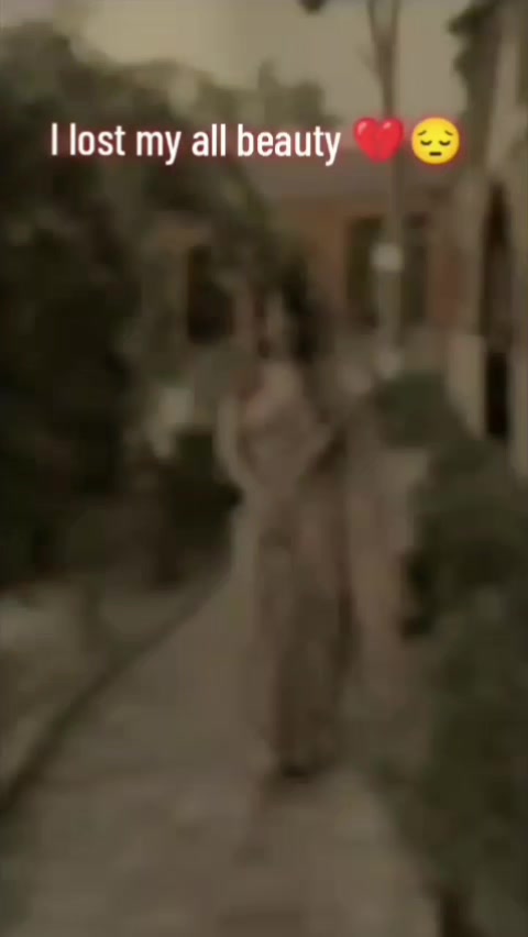 @đđĨDevil QueenđĨđ