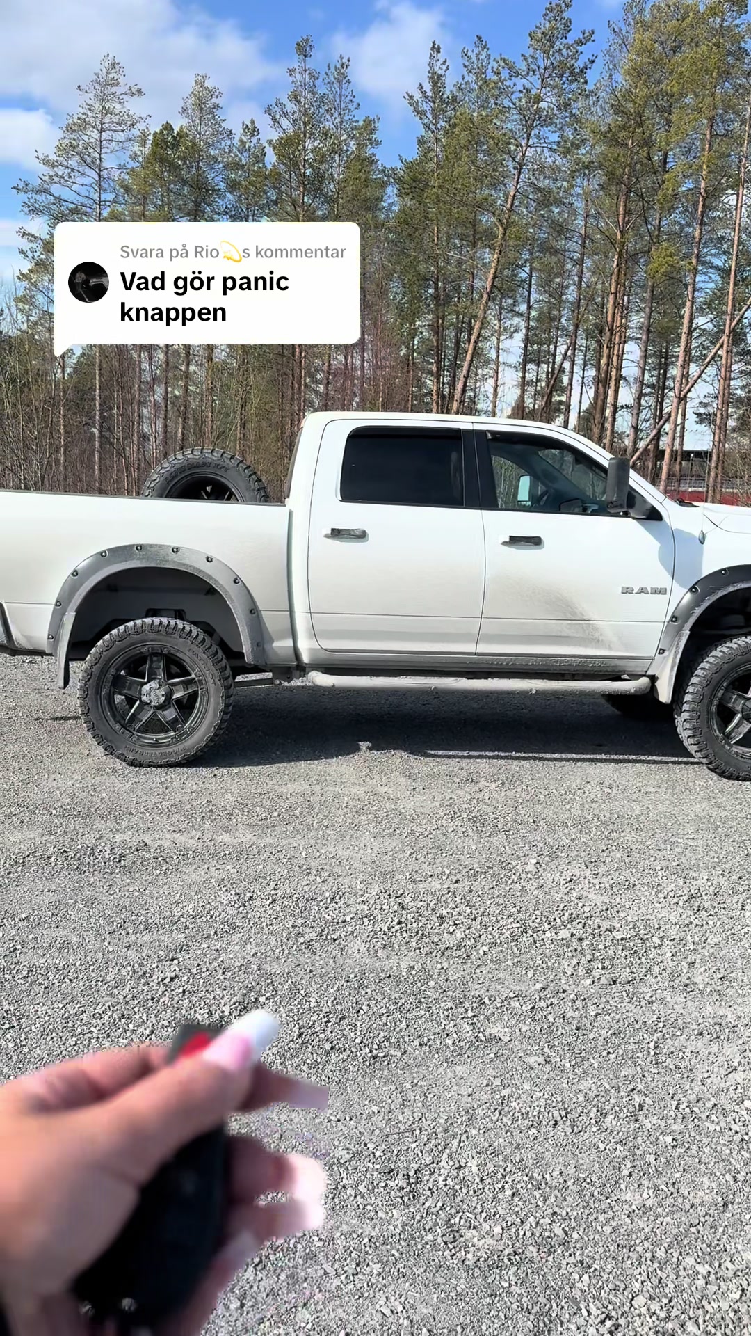 @Carolina Appelvik