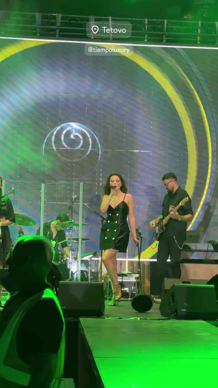 @nastupi_poznatih