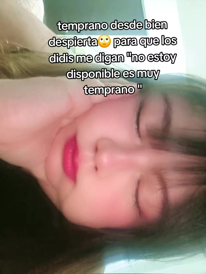 @Damaris 🌹