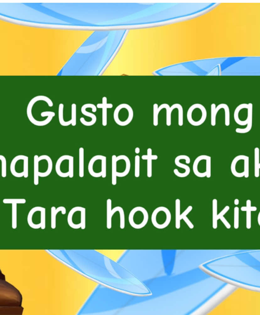 @gaMENG DU