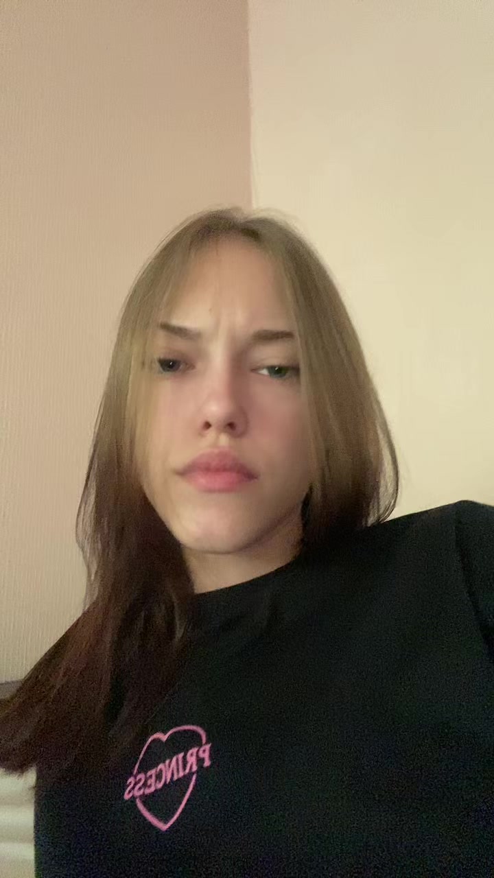 @๐๐๐๐๐๐๐๐๐๐ฃ๐๐