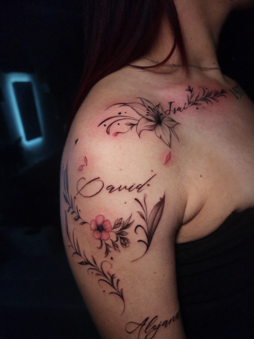 @Wrond_Tattooart